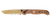 CRKT M16-10XD M16-10XD                    DSRT TAN