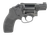 Smith & Wesson 14507 Bodyguard 2.0  Small 38 Special +P 5 Shot 1.88" Black Stainless Steel Barrel, Black PVD Cylinder, Black Aluminum Alloy Frame, Black Polymer Grip, Concealed Hammer