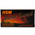 HSM BEAR LOAD 44MAG 305GR WFN 50/10
