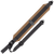 Allen 8546 Durango  Khaki/Gray Endura Rifle