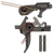 Sons Of Liberty Gun Works L2S Liberty Fighting Trigger 2 Stage Black
