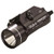STREAM TLR1 TAC LIGHT GLOCK 1913 RAILS