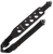 Allen 8535  Hyperlite Black Rifle