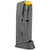 TAU MAG G3C 9MM 12RD 