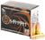 Wilson Combat LA9C118MEP   9mm 118gr 20 Per Box/10 Case