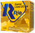 Rio Ammunition RC206 Game Load  20Gauge 2.75" 1oz 6Shot 25 Per Box/10 Case