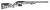 WTHBY 3WRHS7MMPR4B 307 HUSH 7MM PRC 22