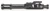 FAXON BCG 5.56 GUNNER LIGHTWEIGHT NITRIDE