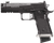 SIG 211F9GTO10 P211 9MM 4.4 SAO 10R