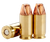 Lehigh Defense LA38068XD Xtreme Defense Home Defense 380ACP 68gr Lehigh Defense XD FMT 20 Per Box/10 Case