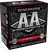 Winchester Ammo AADGHA127 AA Diamond Grade Elite Trap 12Gauge 2.75" 1 1/8oz 7.5Shot 25 Per Box/10 Case