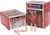 Hornady 3076 ELD-X  30 Cal .308 200 gr Extremely Low Drag eXpanding 100 Per Box/ 15 Case
