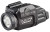 STREAM TLR-7 X USB BLK