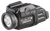STREAM TLR-7 X USB BLK