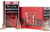 Hornady 2836 A-Tip Match 7mm .284 166 gr A Tip Match 100 Per Box/ 10 Case