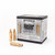 NOS BRASS 7MM-08 50/2 