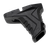 Strike Industries AR-CMS-MHS-BK Mini Handstop  Black Polymer