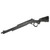 ROSSI R95 TRIPLE BLK 357MAG 16.5" 8R