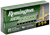 Remington Ammunition 29330 Premier Scirocco Bonded 300WinMag 180gr Swift Scirocco Bonded 20 Per Box/10 Case