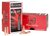 Hornady 22772 ELD-VT  22Cal 69gr 100 Per Box/25Case