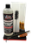 Pro-Shot SPRCLNGKIT Pro Clean Suppressor Cleaner