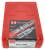 Hornady 546251 Custom Grade Series III 2 Die Set for 6mm ARC Includes Sizing Seater