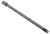 CMMG 57DF1C7 Barrel Sub-Assembly  5.7x28mm 10.40" Medium Taper Threaded, Fits PS90 SBR