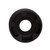 RUGGED FRONT CAP 5.56 