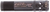 Carlson's Choke Tubes 70145 Long Beard Turkey Invector Plus Browning 20 Gauge Ported 17-4 Stainless Steel