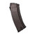 ARS MAG AK74 5.45X39 BLK POLY BULGARIAN 30RD