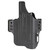 BRAVO TORSION LB M&P 9/40 TLR1 RH
