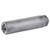 ALLEYCAT 6MM INCONEL 718 HUB BLK