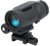 Sig Sauer Electro-Optics SOJ5M001 Juliet5-Micro Magnifier Black 5 x 24 mm