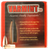 Hornady 2230 Traditional Varmint 22 Cal .224 45 gr Round Nose 100 Per Box/ 40 Case