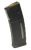 LWRC L040038C01 PMAG  Black Detachable 30rd 6.8 SPC for LWRC SIX8