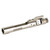 FZ AR15 BOLT CARRIER GROUP