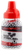 Umarex 2252549 Umarex Precision 177 Steel 1500/Bottle