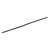 WMD GAS TUBE CARBINE LENGTH NITROMET