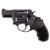 TAU 856 38SPL 2 6RD 