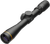 LEU 185451 VX-4HD 3-12X40 HUNT-PLEX