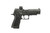 P320 Full
