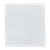 Tapco TAP22073  Square Patches 38-45 Cal 2.25" Square Cotton 250 CT