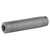ALLEYCAT 762 TI QD BLK