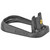 REPTILIA POLY MAGWELL FOR GLK 19 3&4