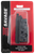 Savage Arms 55236 Axis  Blued Detachable 4rd for 350 Legend Savage Axis/Apex/10/10/11/16