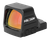 HOLOSUN HE407COMP-GR-6   REFLEX SIGHT 6MOA DOT