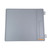 LYMAN ESSENTIAL ARMORERS MAT