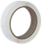 Action Target PASTWI Pasters  White Adhesive Paper 7/8" 1000 Per Roll