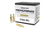 Nosler 10067 Premium Brass Unprimed Cases 22Nosler Rifle Brass 100/Box