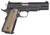 DAN WESSON SPECIALIST OR 10MM 5 BLK 8RD